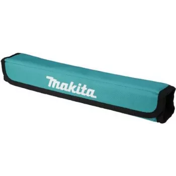 Makita E-16601 - dopsleutelset 1/2 inch 8-delig (E-16601)