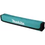 Makita E-16601 - dopsleutelset 1/2 inch 8-delig (E-16601)