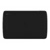 Zebra ET45 - tablet - betrouwbaar - Android 11 - 128 GB UFS-kaart - 25,7 cm (10,1