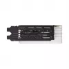 SPARKLE Intel Arc B580 ROC Luna OC 12GB grafische kaart