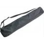 WALSER Walimex WT-802 - statief - max. belasting: 2,5 kg (1012524)