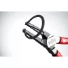 Tang Wiha 34708 rode greep