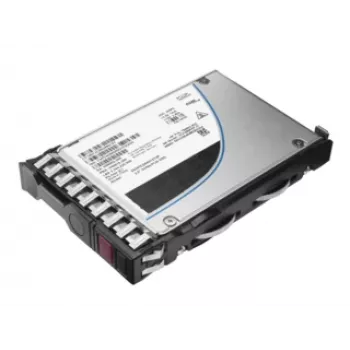 SSD HPE 240 GB 2,5 inch SATA III NVMe 875503-B21
