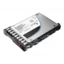 HPE 240GB SATA-SSD, Read Intensive, 2,5 SFF, 875503-B21