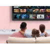 AVerMedia GC313 universeel wit AC snelladen binnen