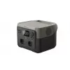EcoFlow River 2 Max draagbaar powerstation lithium-ijzerfosfaat (LiFePO4) 6 kg