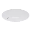 Draadloze oplaadpad Manhattan 180290