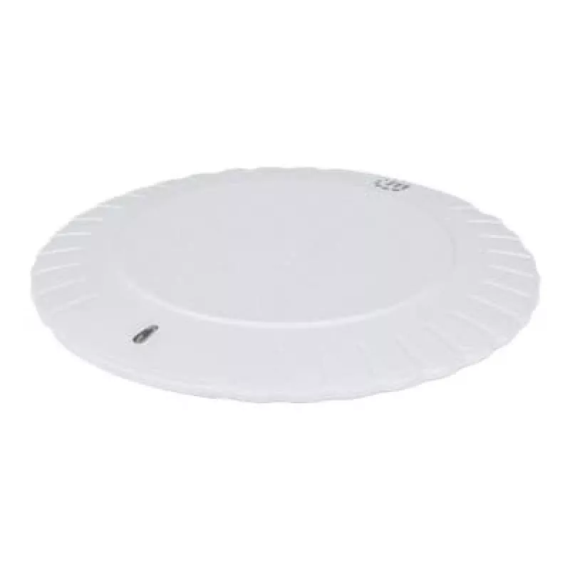 Draadloze oplaadpad Manhattan 180290