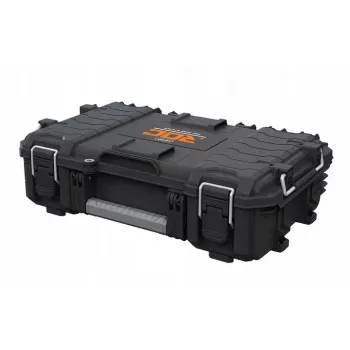 Gereedschapskoffer Roc Pro Gear 2.0 Keter
