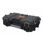 Gereedschapskoffer Roc Pro Gear 2.0 Keter