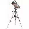 Telescoop Bresser Optics Pluto 114/500 20x