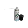 Lanberg isopropylalcohol IPA 99,8% 60 ml fles (AG-060FL-001)