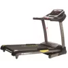 HMS BE8510-i elektrische loopband 1-22 km/h