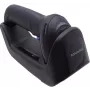 Datalogic Gryphon I GM4132 handheld-barcodescanner 1D zwart, grijs