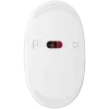 Muis Satechi M1 ST-ABTCMR Bluetooth