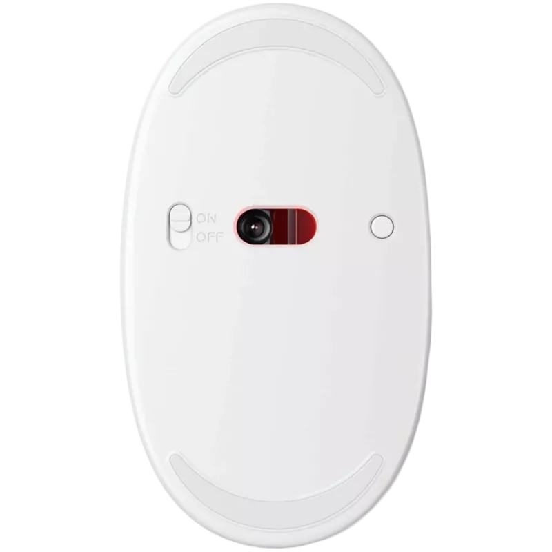 Muis Satechi M1 ST-ABTCMR Bluetooth