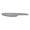 Microsoft Surface Arc muis Bluetooth