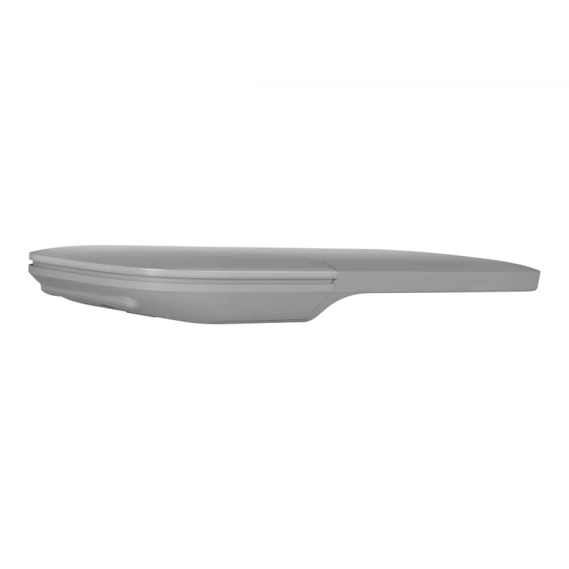 Microsoft Surface Arc muis Bluetooth