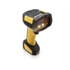 Handheld barcodelezer Datalogic PM9600-DKHP433RK10 1D/2D laser bedraad draadloos