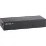 devolo Ethernet-switch 8 poorten 8x Gigabit Ethernet