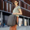 Rugzak CoolPack Bolt BUSINESS LINE pine