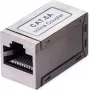 VALUE RJ45-koppeling Cat.6A, afgeschermd, (21.99.3014)