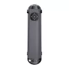 3D-scanner Creality Sermoon S1 (model 4008050063)