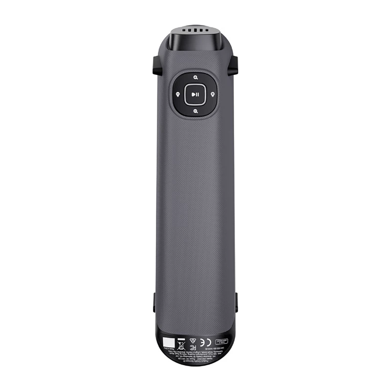 3D-scanner Creality Sermoon S1 (model 4008050063)