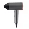 Haardroger LAFE Fēns LAFSUS47459 2200W
