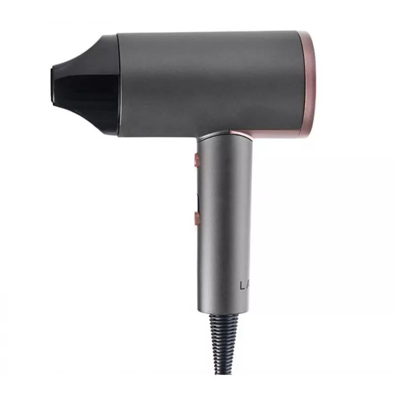 Haardroger LAFE Fēns LAFSUS47459 2200W