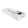 Canon WT-202 100000 pagina's