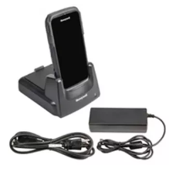 Mobiele computer-oplader Honeywell HomeBase CT50-HB-2-R