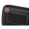 Hama 2,5 inch HDD-case, EVA, zwart