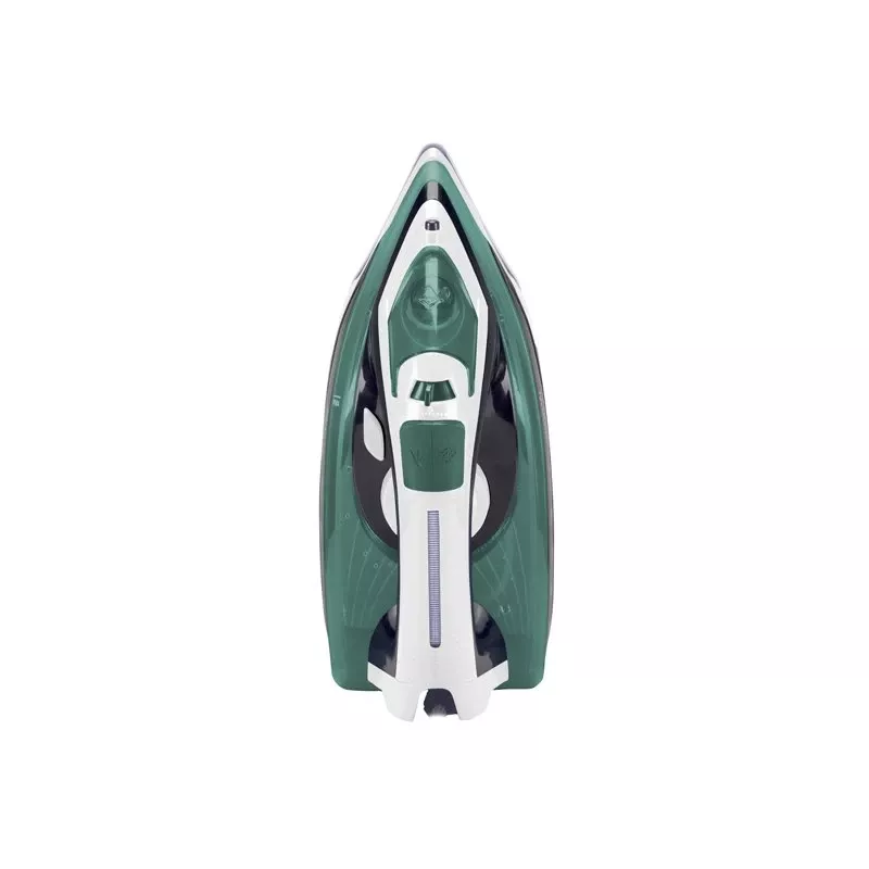 Strijkijzer Beper P204FER003