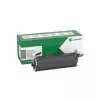 Ontwikkelaarseenheid Lexmark 78C0ZV0 125000 pagina's