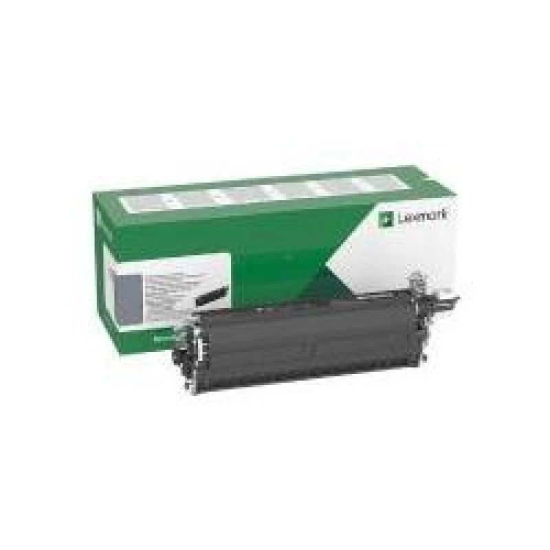Ontwikkelaarseenheid Lexmark 78C0ZV0 125000 pagina's