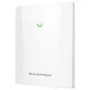 Draadloos access point Grandstream GWN7660ELR 2,4 GHz 5 GHz