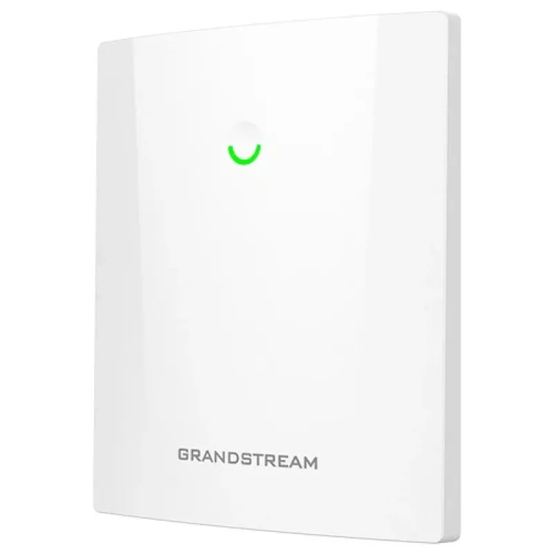 Draadloos access point Grandstream GWN7660ELR 2,4 GHz 5 GHz