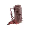 Rugzak DEUTER Trail 22 SL — 22 L, binnenframe, 990 g, cappuccino