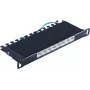 Patchpanel ShiverPeaks BS08-67050