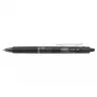 Balpen Pilot BLRT-FR7-B zwart 1 stuk