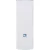 Homematic Ip 160253A0 wit