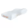 Qmed Premium geprofileerd orthopedisch slaapkussen
