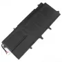 Laptopaccu, Extra Digital Selected, HP BL06XL, 42 Wh