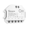 Sonoff Dual R3 Lite slimme schakelaar