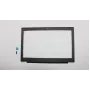 LCD-frame voor Lenovo laptop model 01HW947 vervangend voorframe, OEM-onderdeel