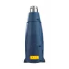 Rapid 5001341 heteluchtblazer heteluchtpistool 450 l/min 550 °C 1800 W blauw