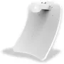 Cambium Networks 60GHz cnWave V3000 Client Node antennemodule, 44,5 dBi, 4-pack - zonder apparaat en houder