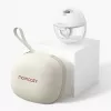 Borstkolf Momcozy BP179-GR00BA-A 160 ml elektronisch batterij netadapter