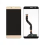 Display HUAWEI P10 lite, goud, refurbished
